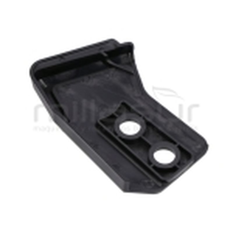 TAPA CADENA MB600 (21) - motoscamaralweb.com