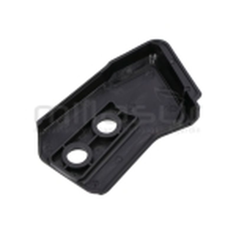 TAPA CADENA MB600 (21) - motoscamaralweb.com