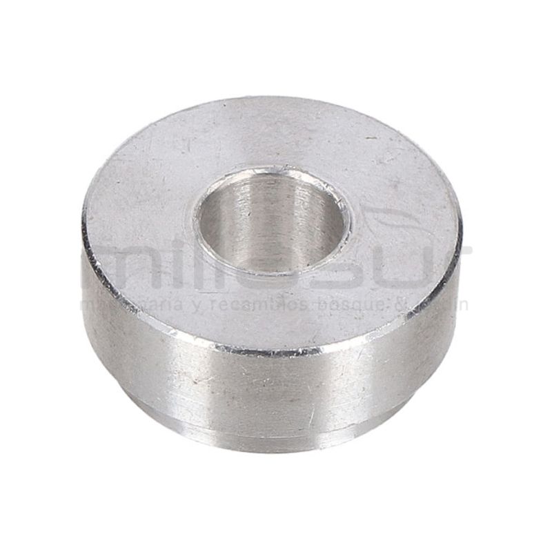 ARANDELA TUERCA TAPA CADENA MB600 (22) - motoscamaralweb.com