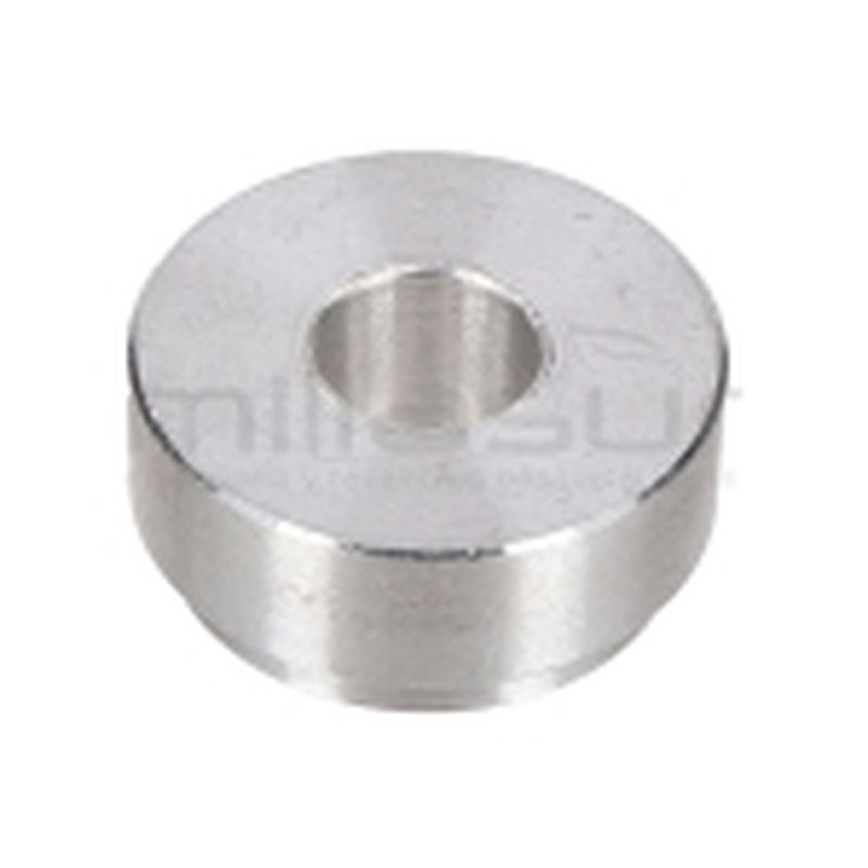 ARANDELA TUERCA TAPA CADENA MB600 (22) - motoscamaralweb.com