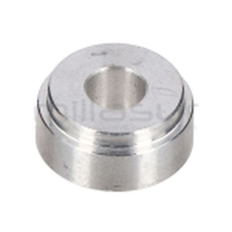 ARANDELA TUERCA TAPA CADENA MB600 (22) - motoscamaralweb.com