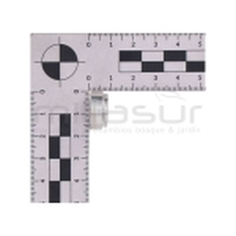 ARANDELA TUERCA TAPA CADENA MB600 (22) - motoscamaralweb.com