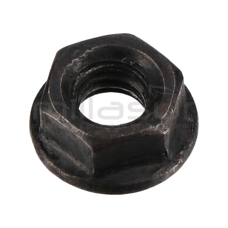 TUERCA TAPA CADENA M6 MB600 (23) - motoscamaralweb.com