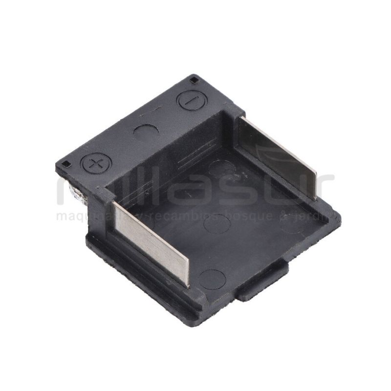 CONTACTO BATERIA MB600 (24) - motoscamaralweb.com