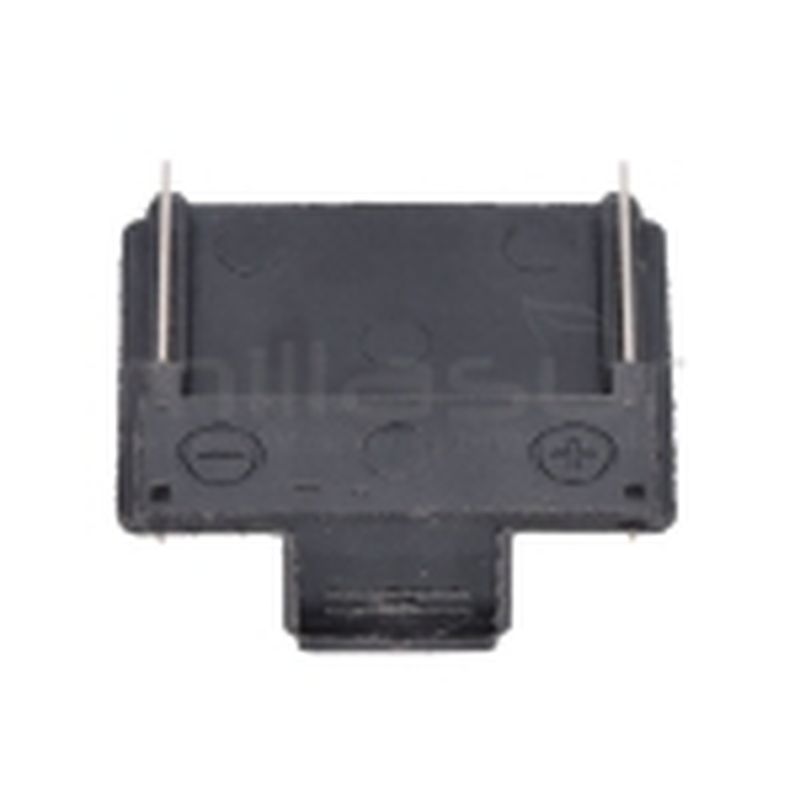 CONTACTO BATERIA MB600 (24) - motoscamaralweb.com