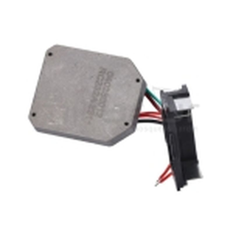 PLACA ELECTRICA MB600 (25) - motoscamaralweb.com