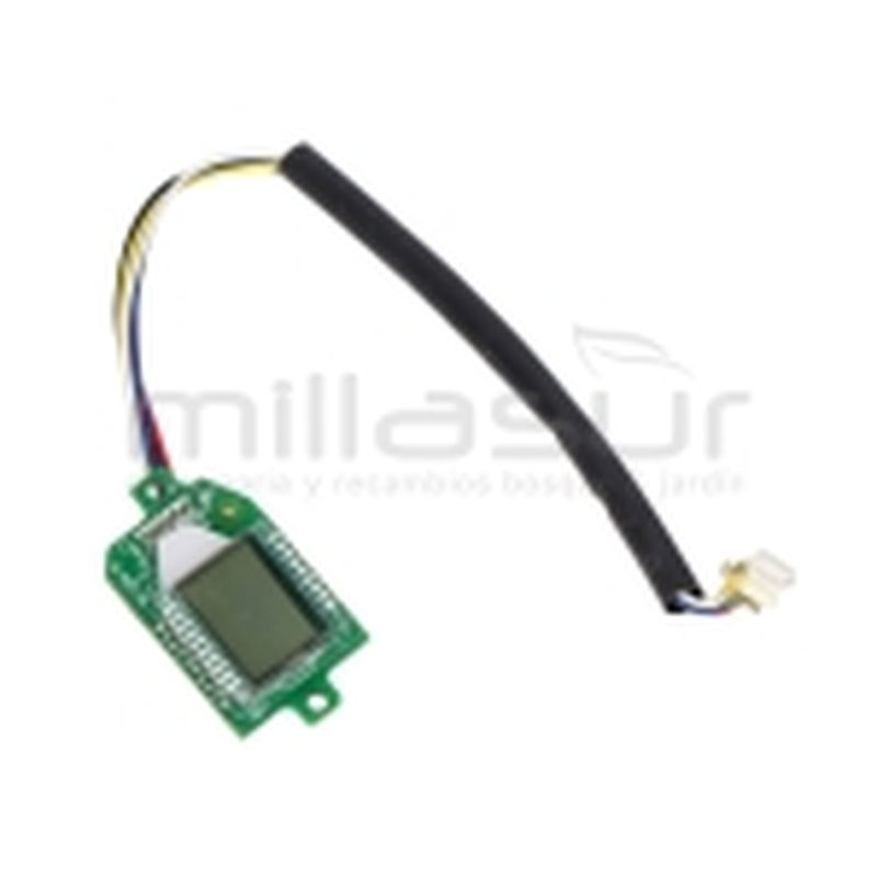 PANTALLA LCD MB600 (27) - motoscamaralweb.com