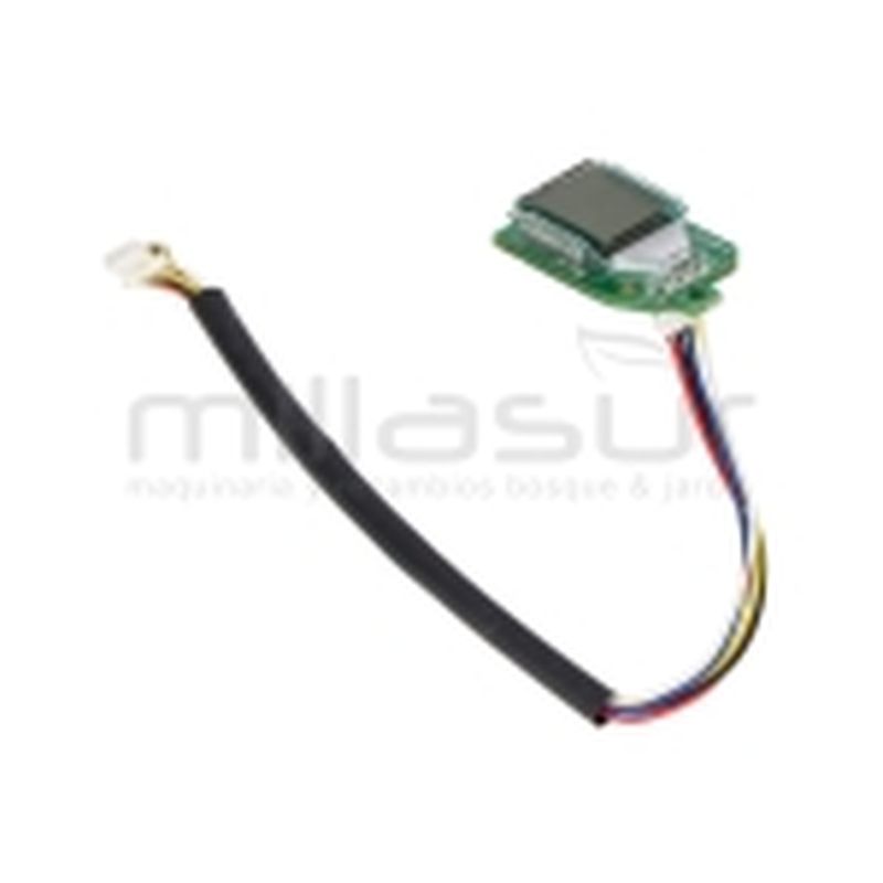 PANTALLA LCD MB600 (27) - motoscamaralweb.com