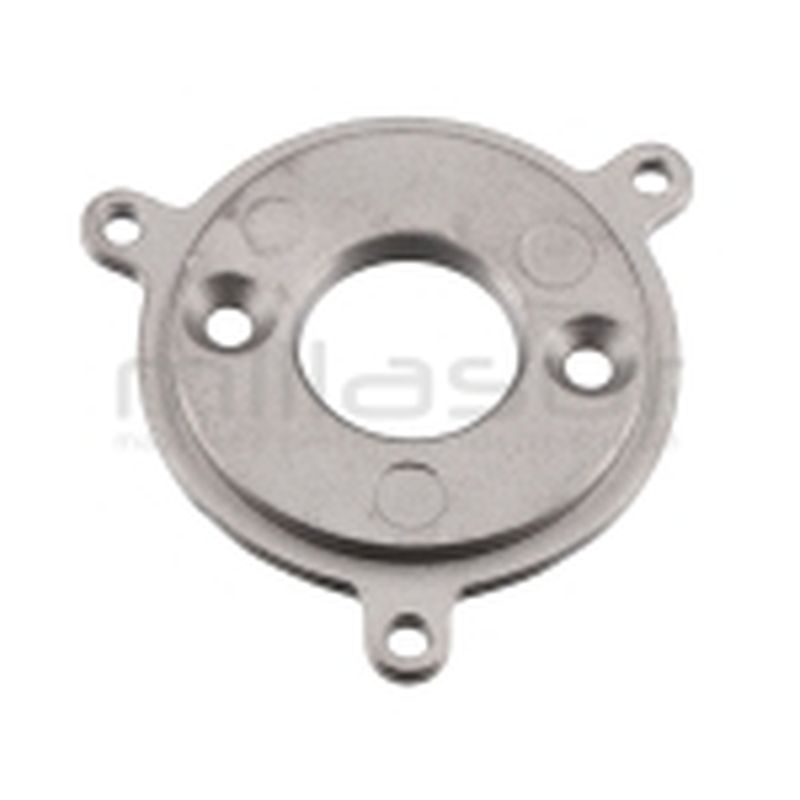 CUBIERTA REDUCTORA MB600 (31) - motoscamaralweb.com