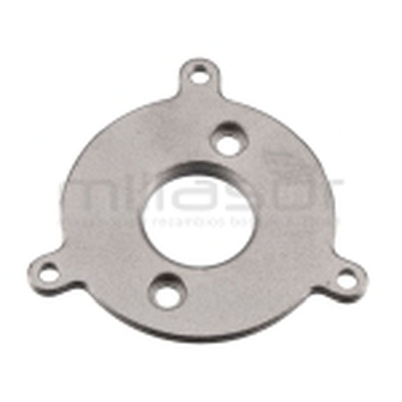 CUBIERTA REDUCTORA MB600 (31) - motoscamaralweb.com