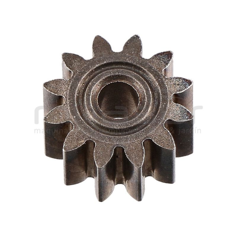 ENGRANAJE PLANETARIO MB600 (33) - motoscamaralweb.com