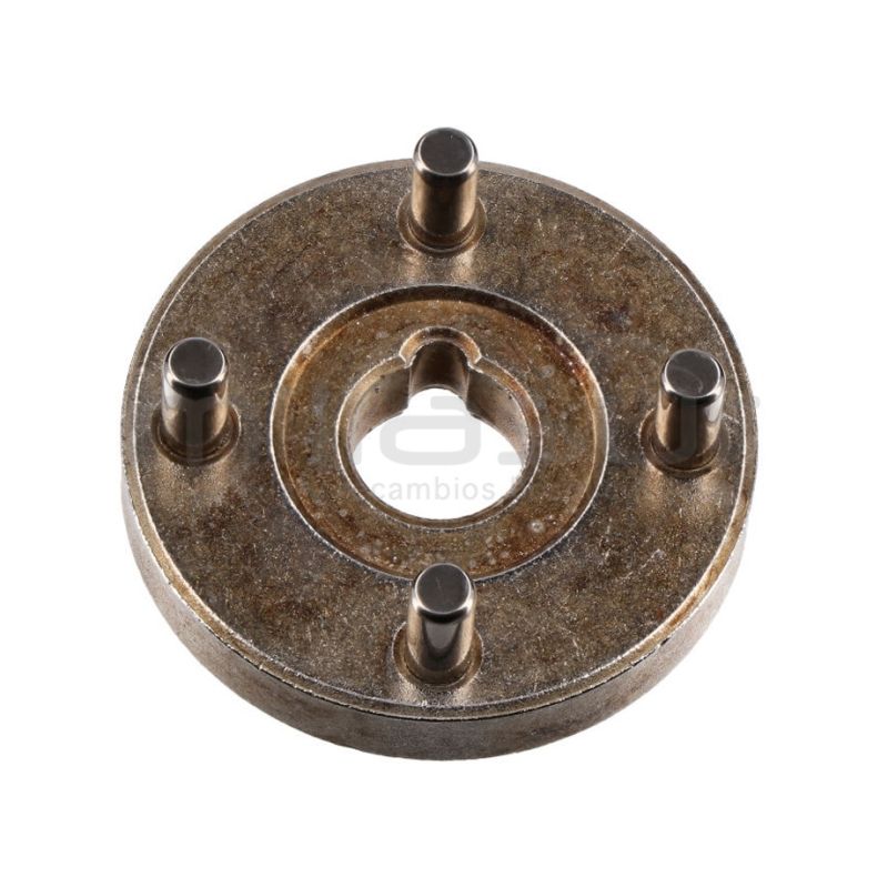 CONECTOR MB600 (35) - motoscamaralweb.com