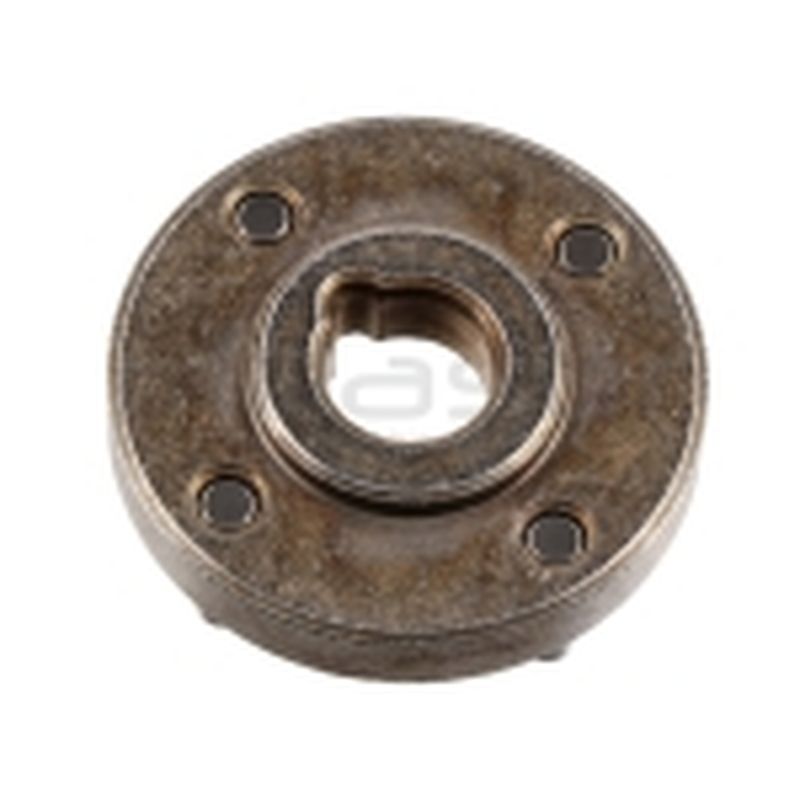 CONECTOR MB600 (35) - motoscamaralweb.com