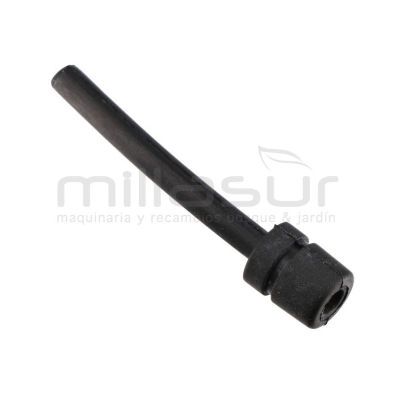 TUBO ENTRADA ACEITE MB600 (37) - motoscamaralweb.com