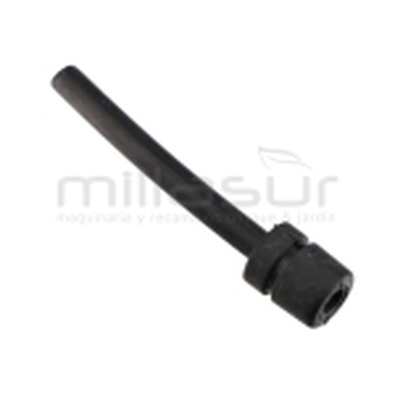 TUBO ENTRADA ACEITE MB600 (37) - motoscamaralweb.com