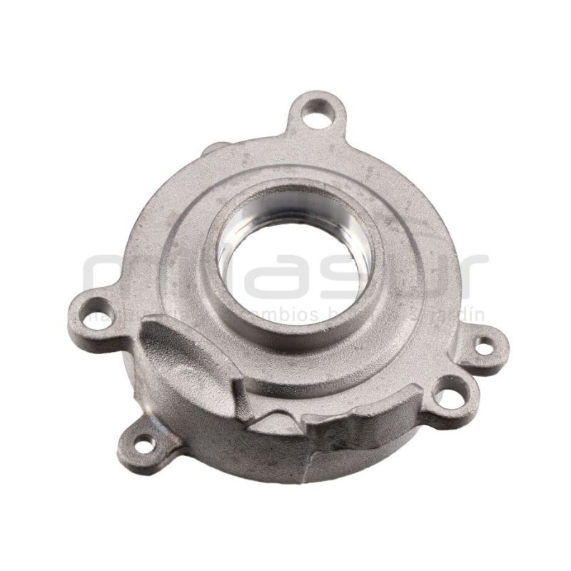 CARCASA REDUCTOR MB600 (38) - motoscamaralweb.com