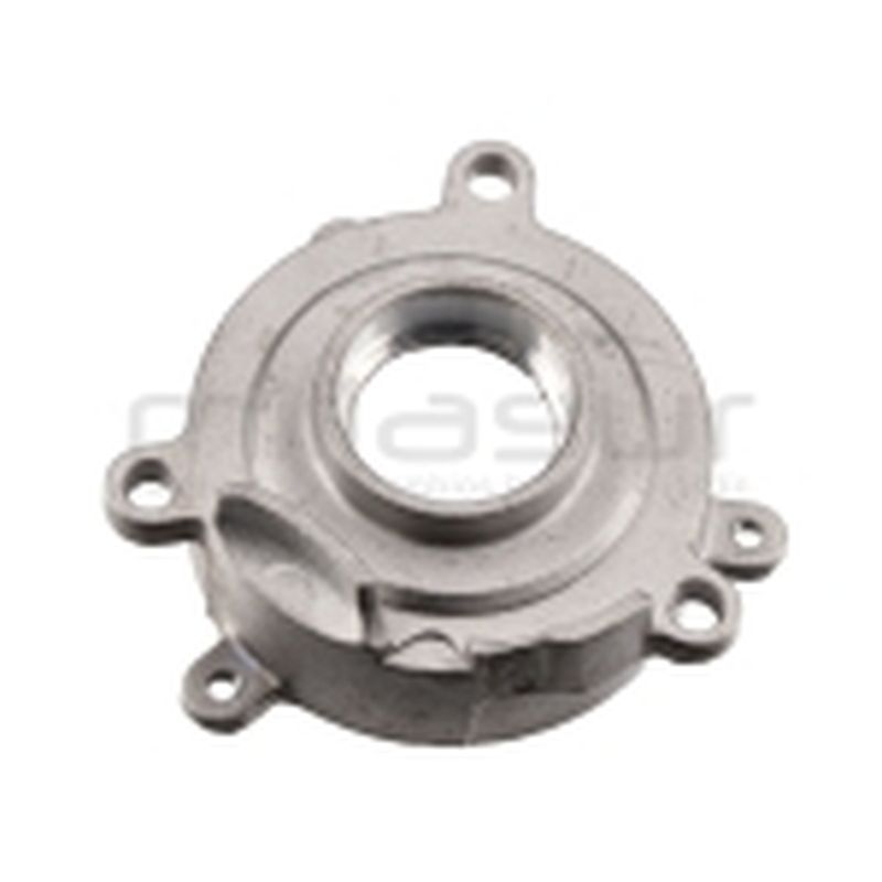 CARCASA REDUCTOR MB600 (38) - motoscamaralweb.com