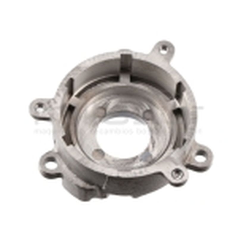 CARCASA REDUCTOR MB600 (38) - motoscamaralweb.com