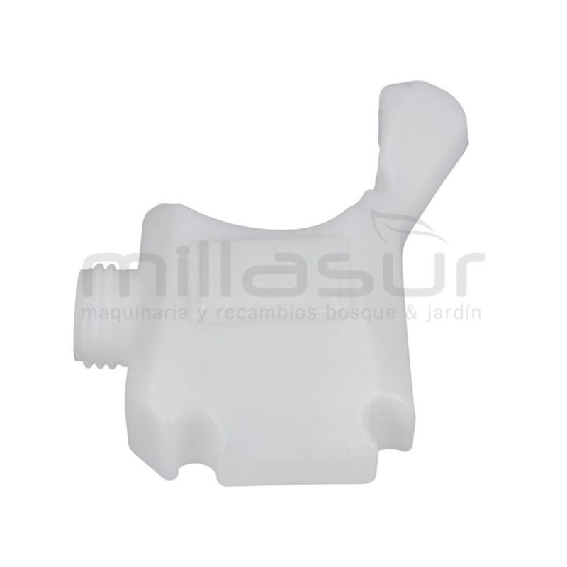 DEPOSITO ACEITE MB600 (39) - motoscamaralweb.com