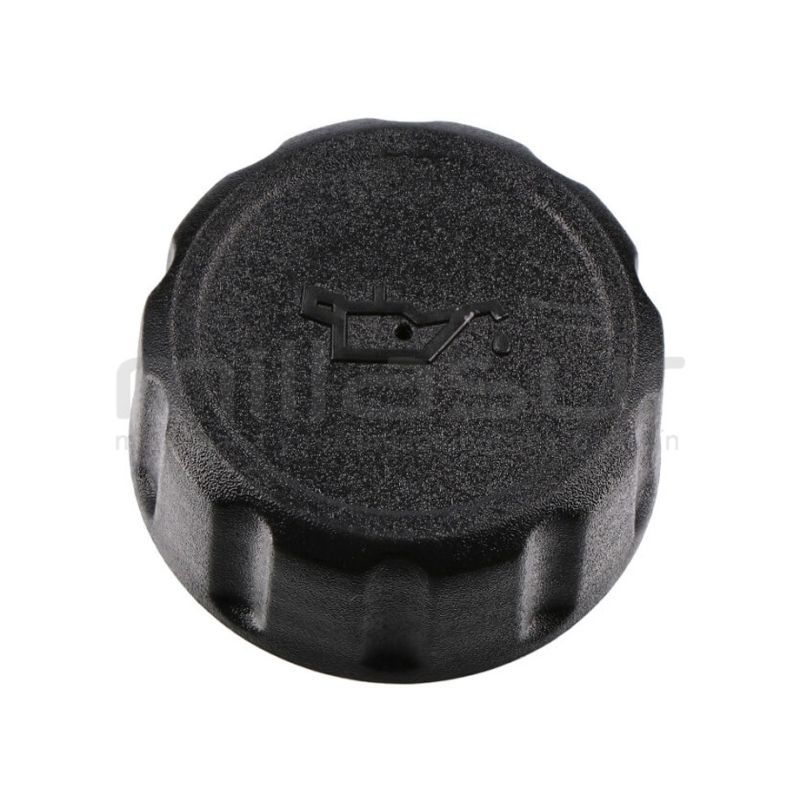 TAPON DEPÓSITO ACEITE MB600 (40) - motoscamaralweb.com