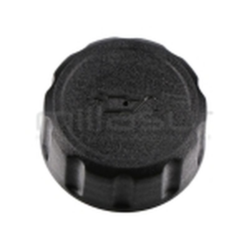 TAPON DEPÓSITO ACEITE MB600 (40) - motoscamaralweb.com