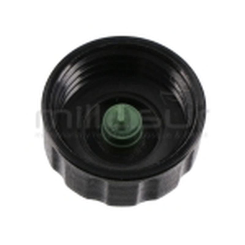 TAPON DEPÓSITO ACEITE MB600 (40) - motoscamaralweb.com