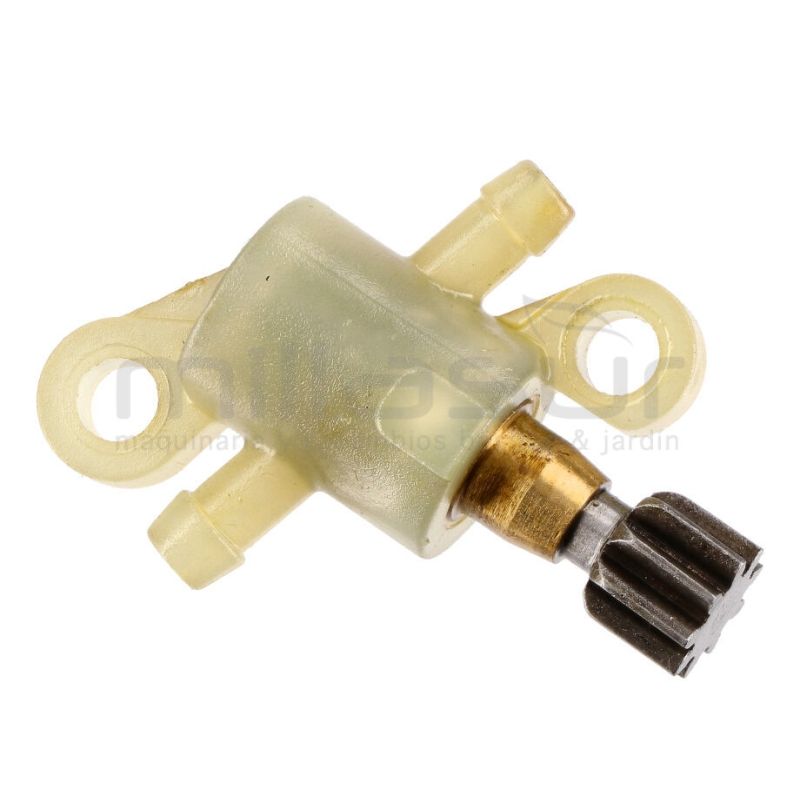 BOMBA ACEITE MB600 (41) - motoscamaralweb.com