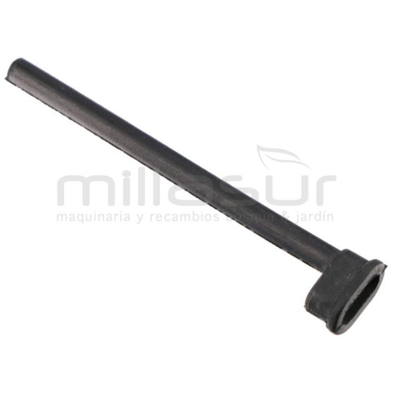 TUBO ACEITE SALIDA MB600 (42) - motoscamaralweb.com