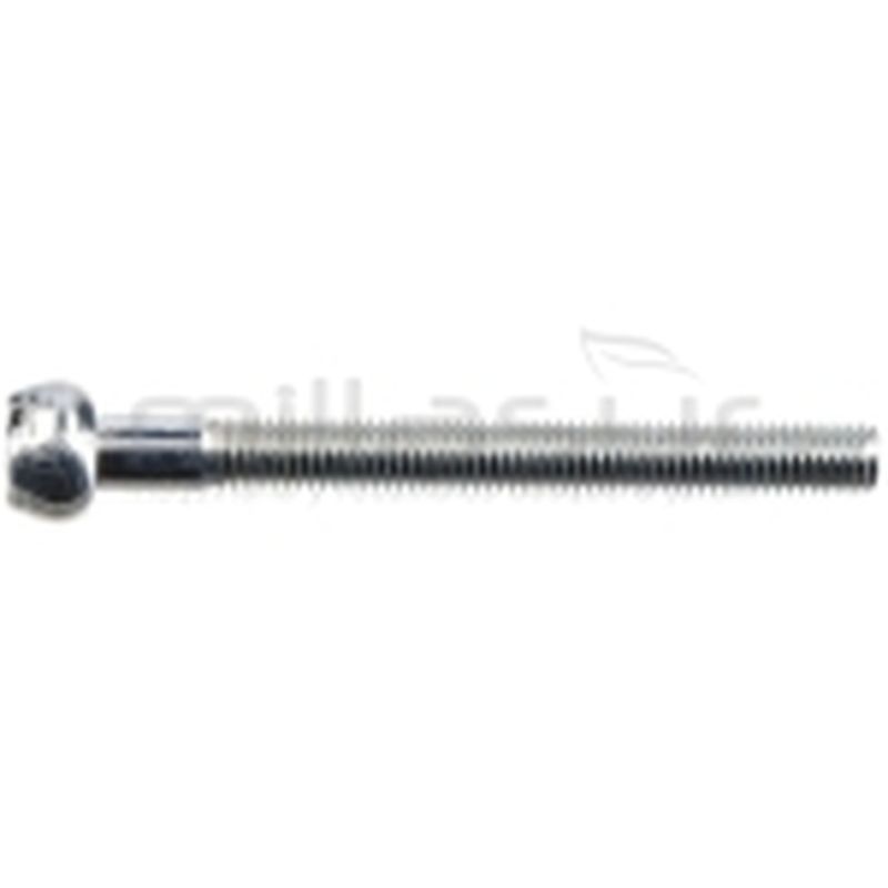 TORNILLO TENSOR CADENA MB600 (44) - motoscamaralweb.com
