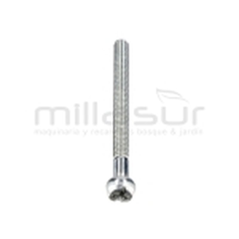 TORNILLO TENSOR CADENA MB600 (44) - motoscamaralweb.com