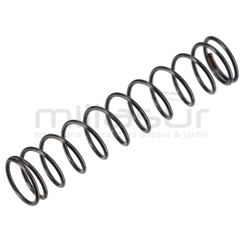 MUELLE TENSOR CADENA MB600 (45) - motoscamaralweb.com