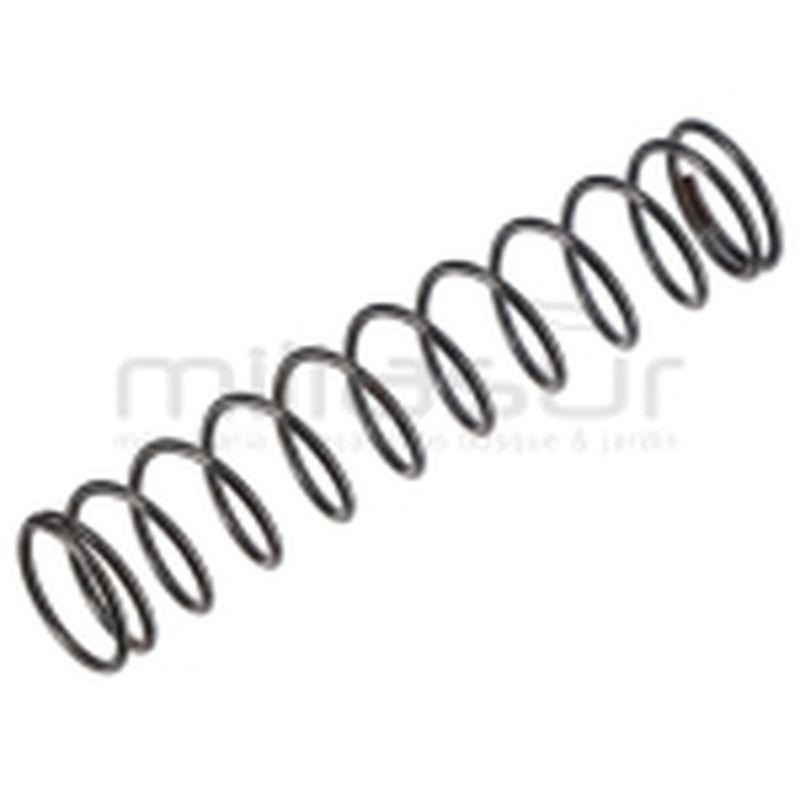 MUELLE TENSOR CADENA MB600 (45) - motoscamaralweb.com