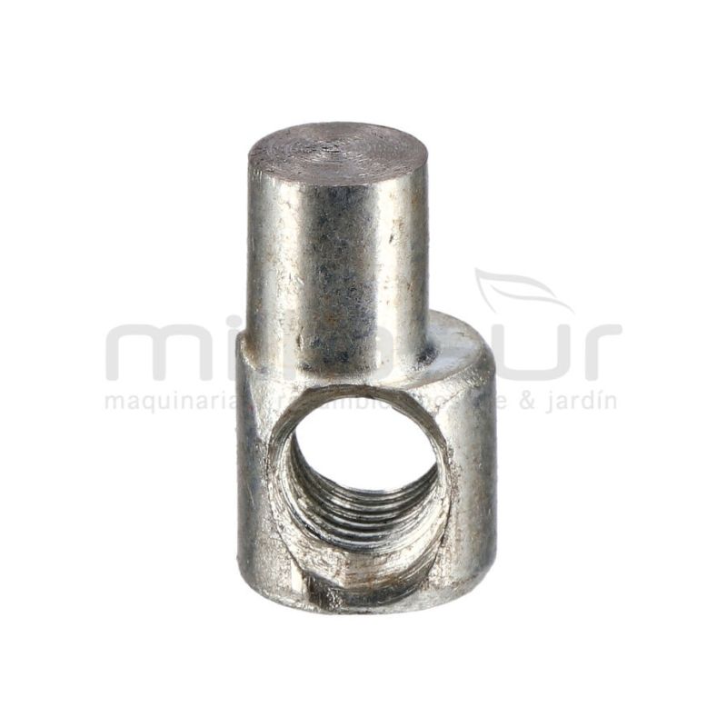 TUERCA TENSOR CADENA MB600 (46) - motoscamaralweb.com