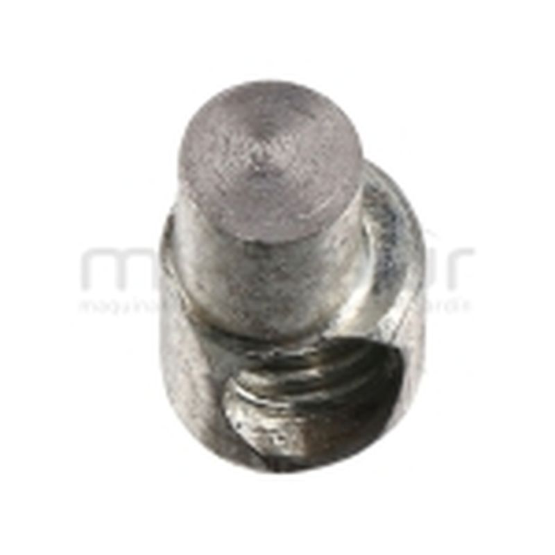 TUERCA TENSOR CADENA MB600 (46) - motoscamaralweb.com