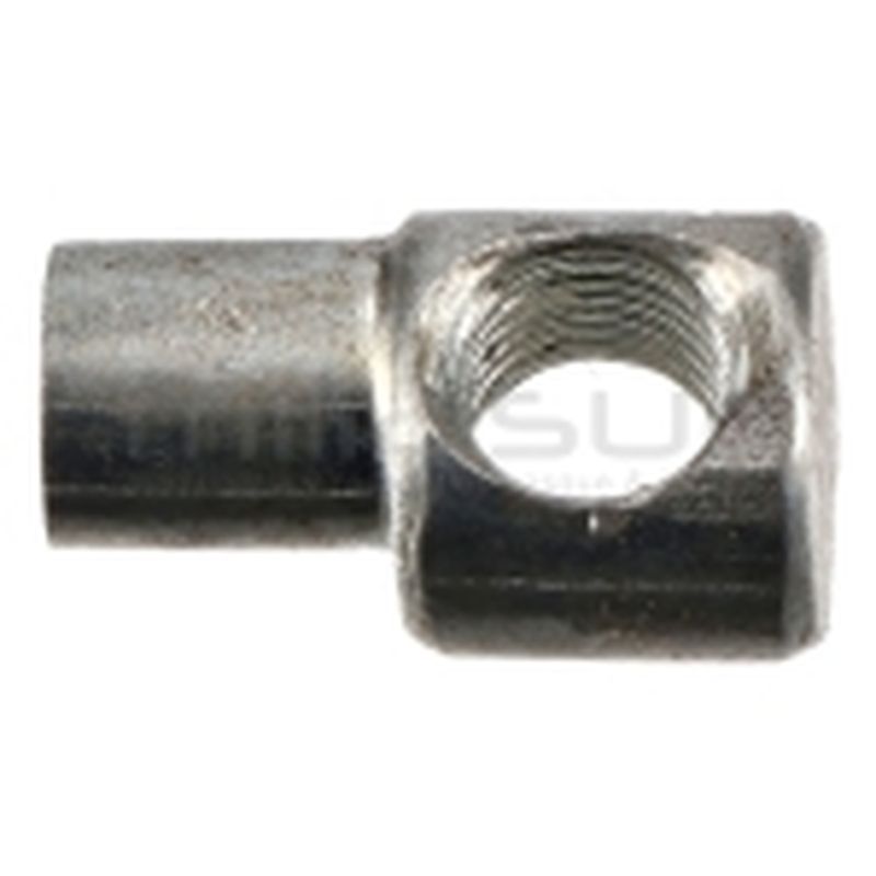 TUERCA TENSOR CADENA MB600 (46) - motoscamaralweb.com