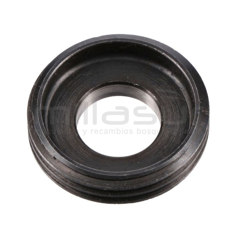 PIÑON SINFÍN MB600 (49) - motoscamaralweb.com