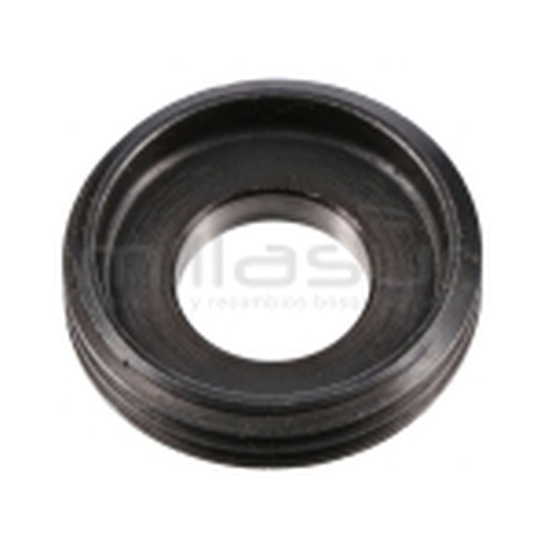 PIÑON SINFÍN MB600 (49) - motoscamaralweb.com