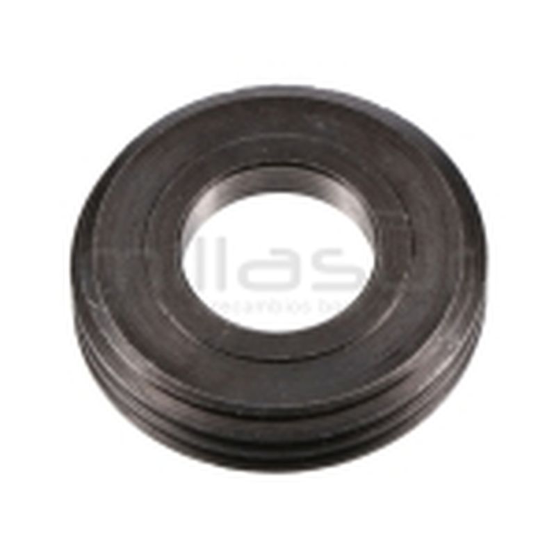 PIÑON SINFÍN MB600 (49) - motoscamaralweb.com