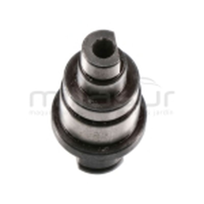 EJE SALIDA MB600 (52) - motoscamaralweb.com