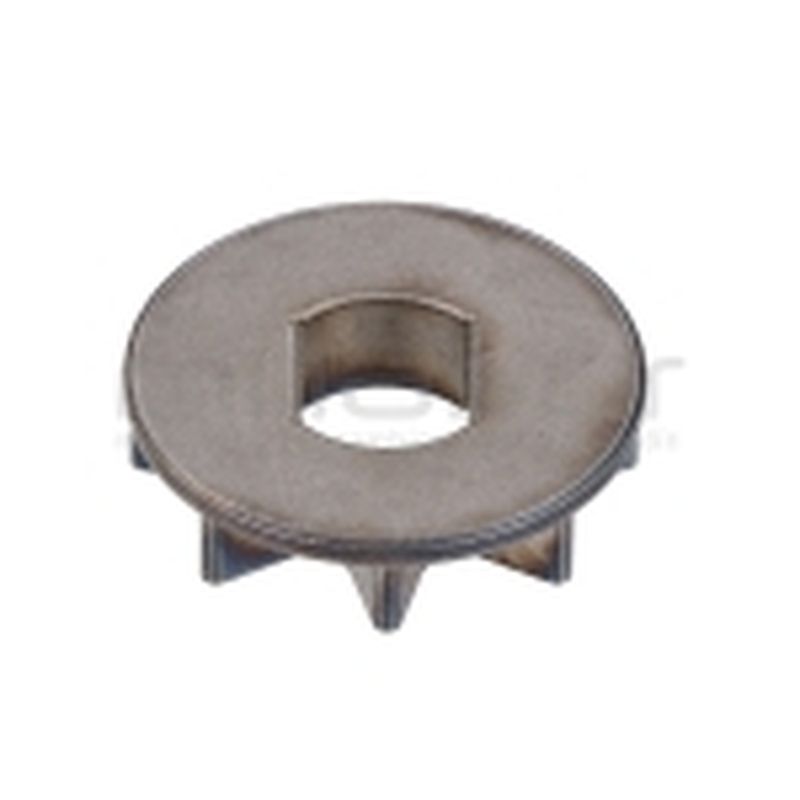 PIÑON CADENA MB600 (53) - motoscamaralweb.com