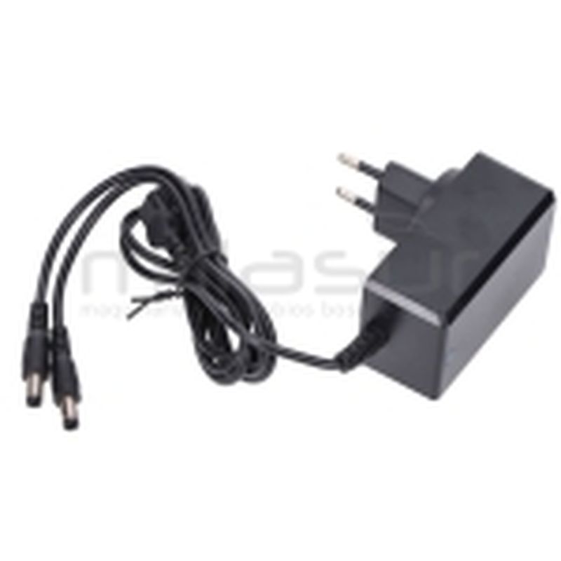 CARGADOR MB600 (56) - motoscamaralweb.com