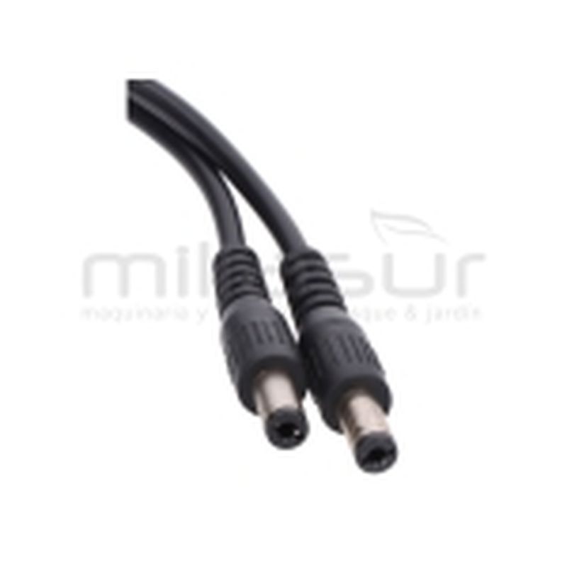 CARGADOR MB600 (56) - motoscamaralweb.com