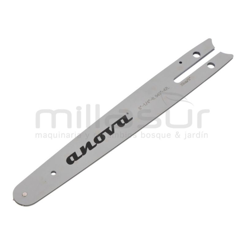 ESPADA 8  MB600 (13) - motoscamaralweb.com