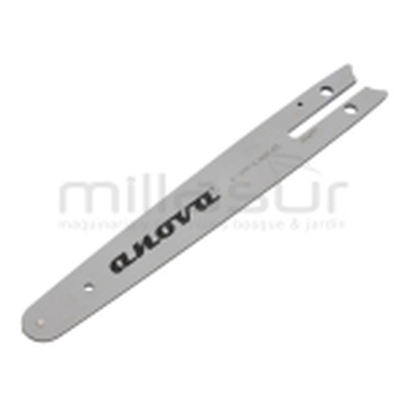 ESPADA 8  MB600 (13) - motoscamaralweb.com