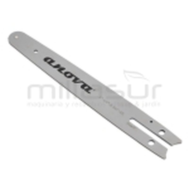 ESPADA 8  MB600 (13) - motoscamaralweb.com