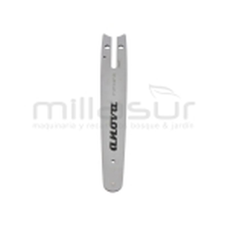 ESPADA 8  MB600 (13) - motoscamaralweb.com