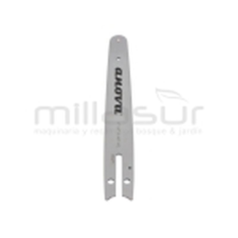 ESPADA 8  MB600 (13) - motoscamaralweb.com