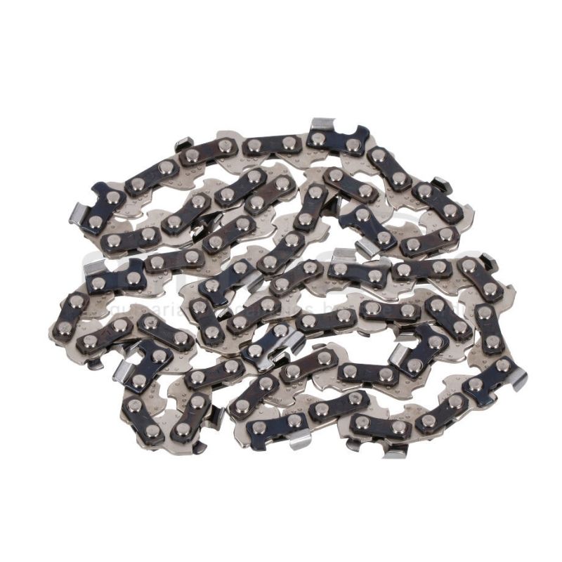 CADENA 8 1/4 .043 47E - MB600 (14) - motoscamaralweb.com