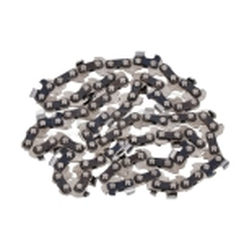 CADENA 8 1/4 .043 47E - MB600 (14) - motoscamaralweb.com