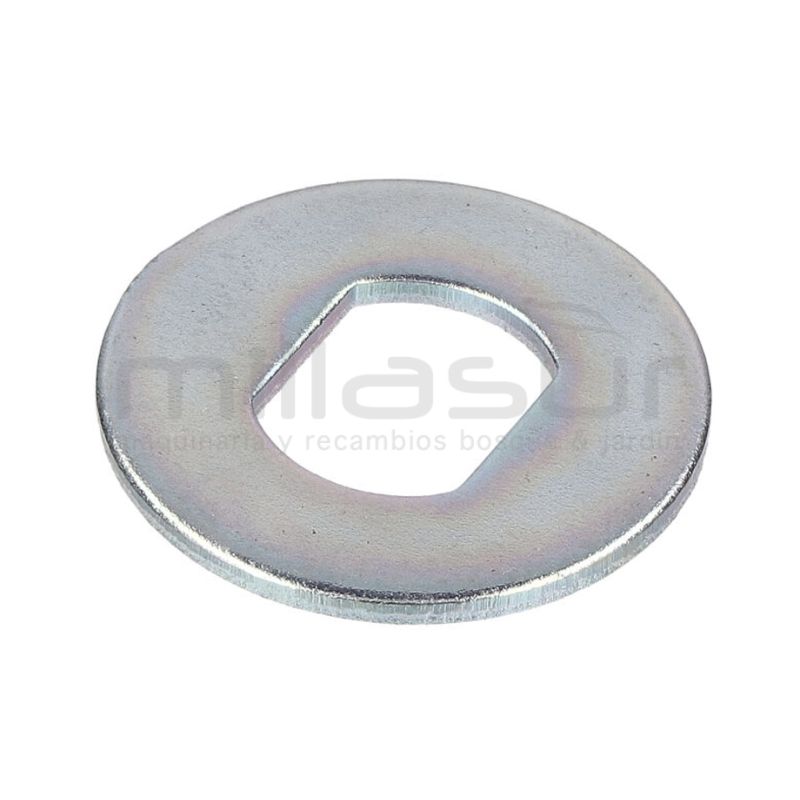 ARANDELA PIÑON CADENA MB600 (54) - motoscamaralweb.com